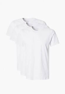 Комплект Calvin Klein Underwear