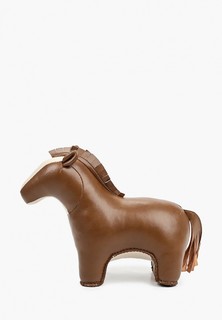 Фигурка декоративная White Moose