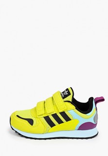 Кроссовки adidas Originals