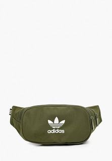 Сумка поясная adidas Originals