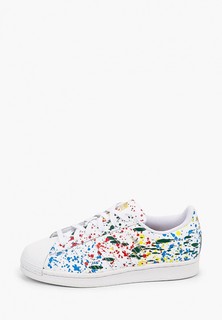 Кеды adidas Originals