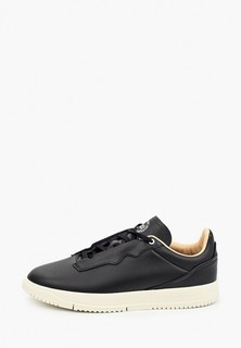 Кеды adidas Originals