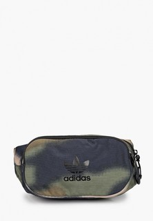 Сумка поясная adidas Originals
