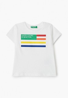 Футболка United Colors of Benetton