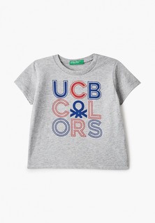 Футболка United Colors of Benetton