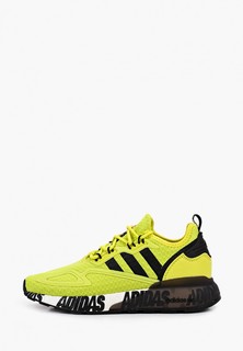 Кроссовки adidas Originals