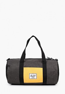 Сумка спортивная Herschel Supply Co