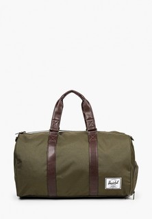 Сумка дорожная Herschel Supply Co