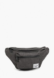 Сумка поясная Herschel Supply Co