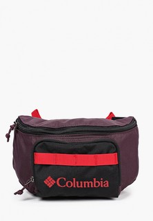 Сумка поясная Columbia