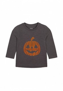 Лонгслив Mothercare