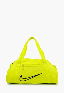 Сумка спортивная Nike