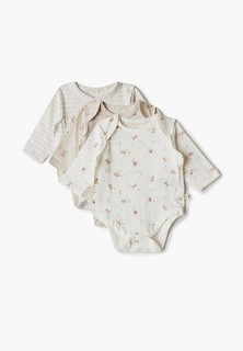 Комплект Mothercare