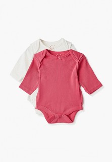 Комплект Mothercare