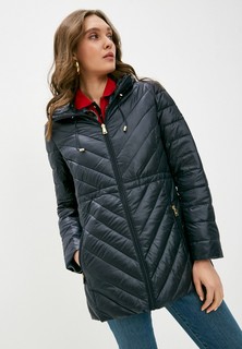 Куртка утепленная Lauren Ralph Lauren