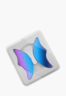 Патчи для глаз Blom