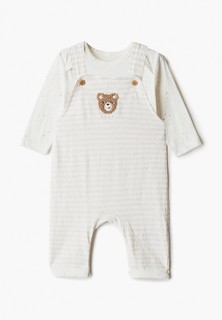 Комплект Mothercare