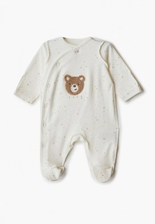 Комбинезон домашний Mothercare