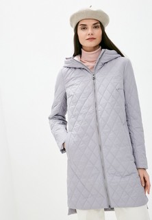Куртка утепленная Finn Flare