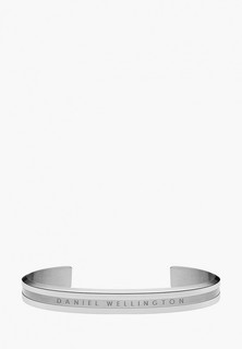 Браслет Daniel Wellington