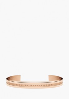 Браслет Daniel Wellington