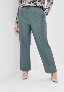 Брюки Topshop