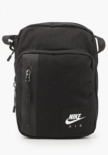 Сумка Nike