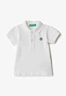 Поло United Colors of Benetton
