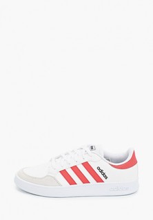 Кеды adidas