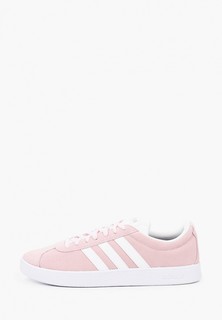 Кеды adidas