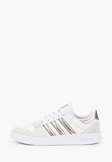 Кеды adidas