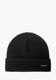Шапка Stetson