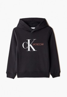 Худи Calvin Klein Jeans