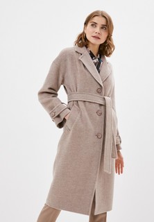 Пальто Shartrez