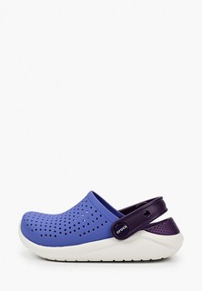 Сабо Crocs