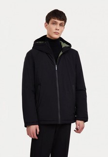 Куртка утепленная Finn Flare