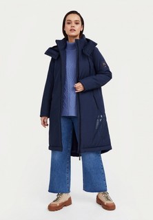 Куртка утепленная Finn Flare