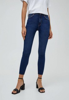 Джинсы Pull&Bear