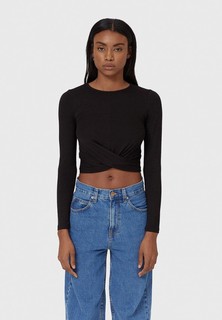 Топ Stradivarius