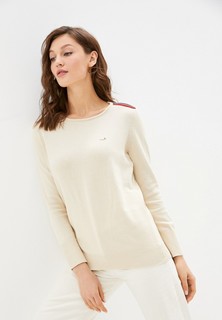 Джемпер U.S. Polo Assn.