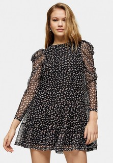 Платье Topshop
