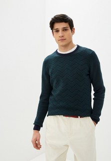 Джемпер U.S. Polo Assn.