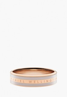 Кольцо Daniel Wellington