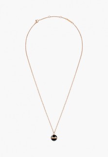 Подвеска Daniel Wellington