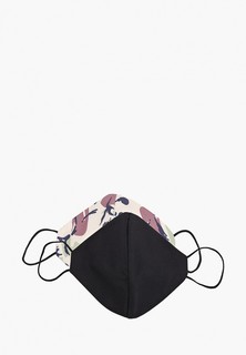 Комплект Topman