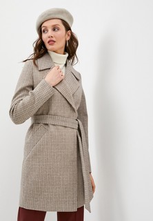 Пальто Abrigo Collection