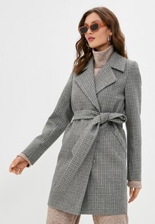 Пальто Abrigo Collection