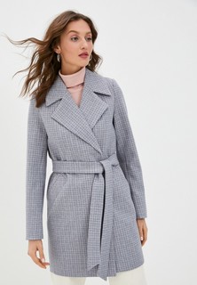 Пальто Abrigo Collection