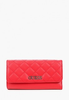 Кошелек Guess