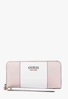 Кошелек Guess
